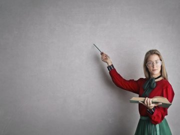 EIN申請被拒?2025中國賣家避坑指南與解決方案 EIN申請被拒?2025中國賣家避坑指南與解決方案